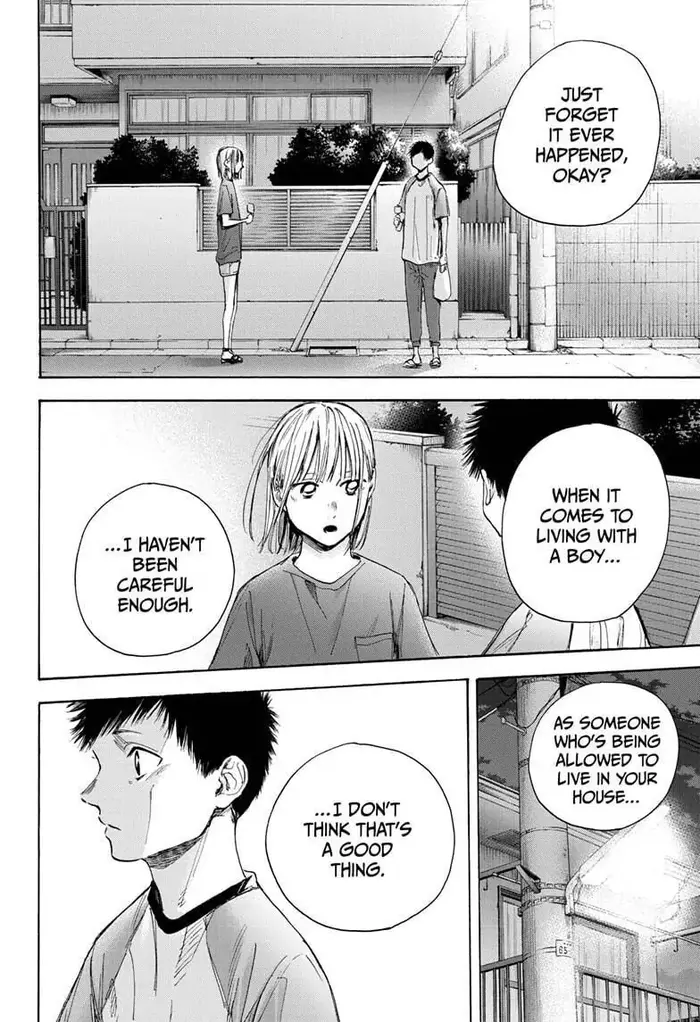 Blue Box Chapter 29 image 10_optimized